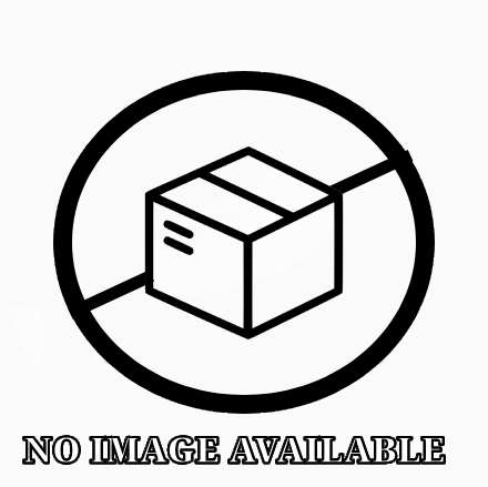 Monesco Golden Cheese Cracker 120g x 20