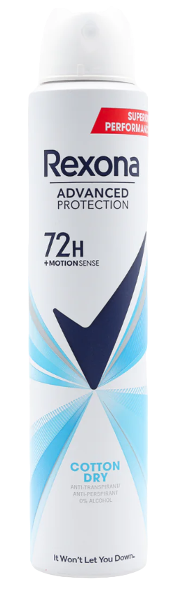 舒耐棉干性湿疹喷雾 200ML*12