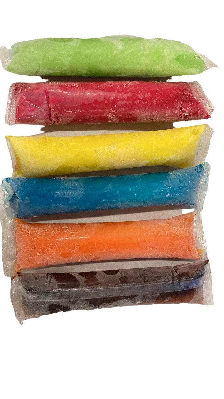 ICE POP 1PCKT*12pcs