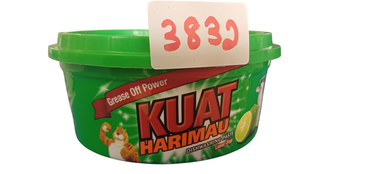 夸特酸橙 400G*24PCS