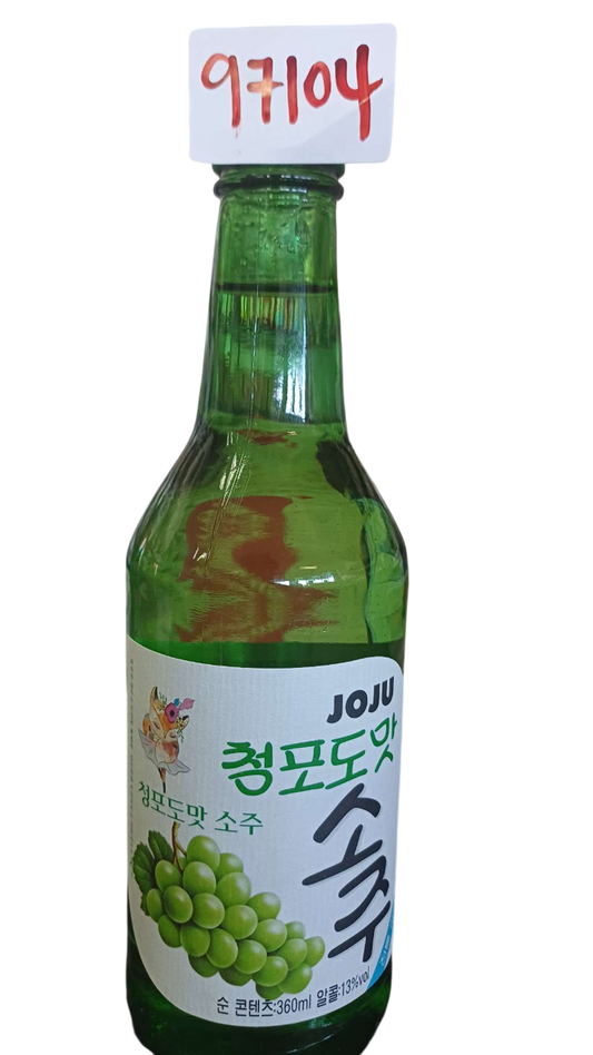 米盖莱特红葡萄酒 75CL*6