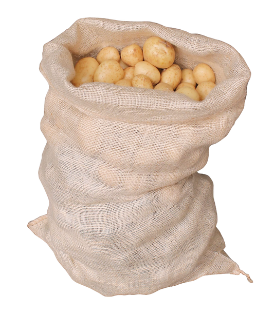 POTATO 20KG