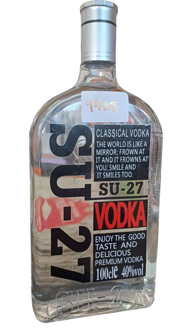 米盖莱特红葡萄酒 75CL*6