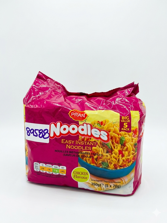 PRAN NOODLES SPECIAL CHICK 70*60
