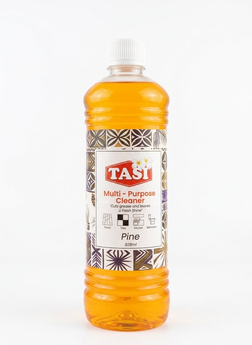 TASI PINE MULTI CLEANER 828MLS