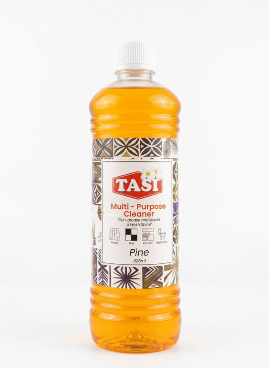 TASI PINE MULTI CLEANER 828MLS