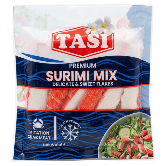 TASI SURIMI NIX 250G*40'S