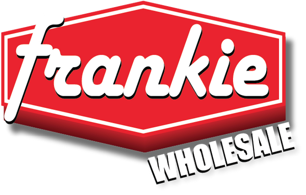 Frankie Wholesales 