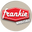 Frankie Wholesale Samoa logo