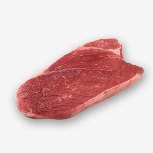 BEEF BLADE STEAK PER KILO