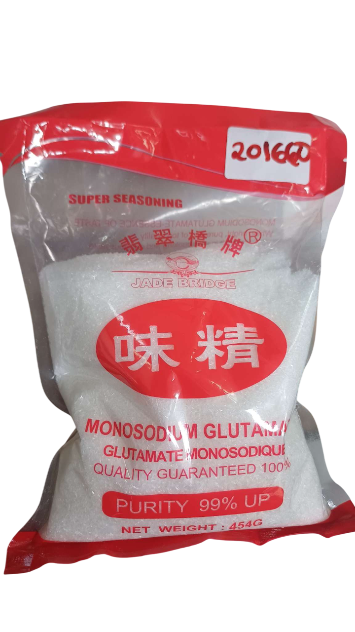 ESS 碘盐桶装 500G