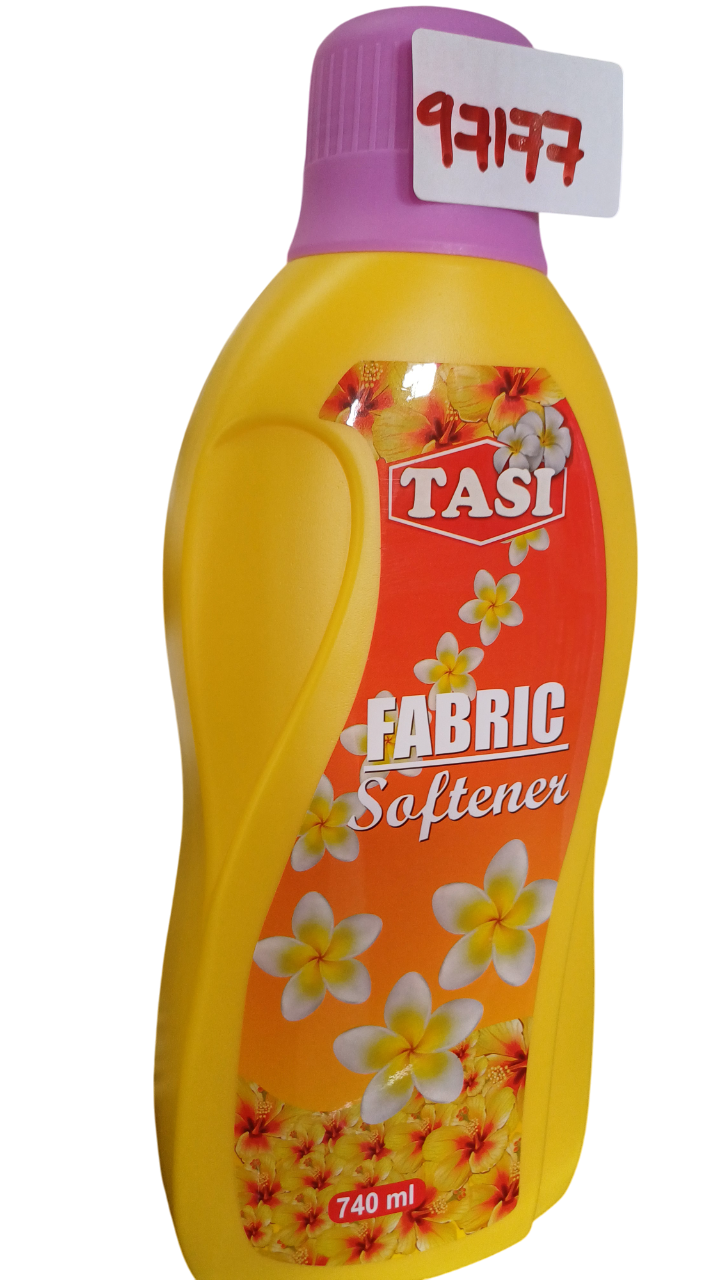 柔和芳香花香 360ML*12PCS