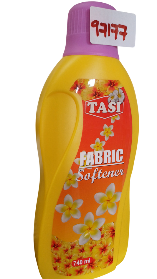 柔和芳香花香 360ML*12PCS